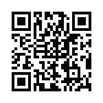 PPT0050DRF2VB QRCode