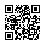 PPT0050DRF5VB QRCode