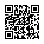 PPT0050DRR2VA QRCode