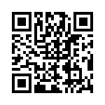 PPT0050DRW2VB QRCode