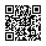 PPT0050DRW5VB QRCode