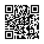 PPT0050DWF5VB QRCode