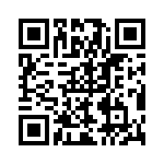 PPT0050DXR2VB QRCode