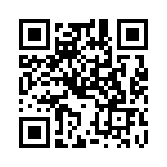 PPT0050DXX5VB QRCode