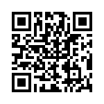 PPT0050GFR2VB QRCode