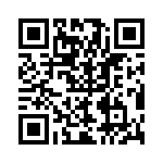 PPT0050GFX2VA QRCode