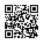 PPT0050GRW5VA QRCode