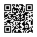 PPT0050GRX2VA QRCode