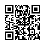 PPT0050GRX5VB QRCode