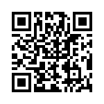 PPT0050GWR2VB QRCode