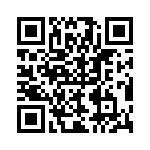 PPT0050GWR5VA QRCode