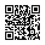 PPT0050GWW2VA QRCode