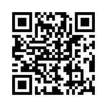 PPT0050GWX5VB QRCode