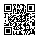 PPT0050GXR2VB QRCode