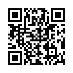 PPT0050GXR5VB QRCode