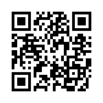 PPT0050GXW5VB QRCode