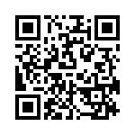 PPT0100AWN5VB QRCode