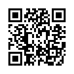 PPT0100AXN2VA QRCode