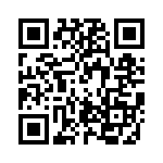 PPT0100DRX2VB QRCode