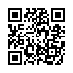 PPT0100DXF2VB QRCode