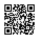 PPT0100DXX2VB QRCode