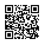 PPT0100GFF5VB QRCode