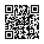 PPT0100GXF2VB QRCode