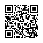 PPT0100GXF5VB QRCode