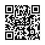 PPT0100GXR5VB QRCode