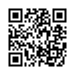 PPT0100GXW2VB QRCode