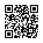 PPT0300AFN2VB QRCode