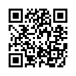 PPT0300DRF5VA QRCode