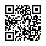 PPT0300DWF5VB QRCode