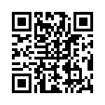 PPT0300DWX2VA QRCode