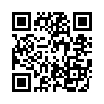 PPT0300DWX5VB QRCode