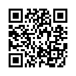 PPT0300DXF2VA QRCode