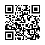 PPT0300DXX5VB QRCode