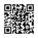 PPT0300GFR2VB QRCode