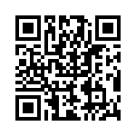 PPT0300GFW2VB QRCode