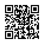 PPT0300GFX2VA QRCode