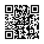 PPT0300GWX2VB QRCode