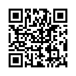 PPT0300GXF2VB QRCode