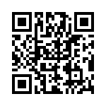 PPT0300GXW2VB QRCode