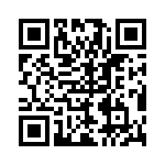 PPT0500AWN2VA QRCode