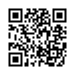 PPT0500DFF2VA QRCode