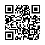 PPT0500DFF5VB QRCode