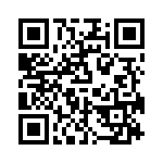 PPT0500DFR2VB QRCode