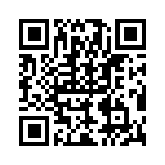 PPT0500DFR5VB QRCode