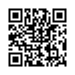 PPT0500DFW2VA QRCode