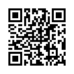 PPT0500DRF2VB QRCode